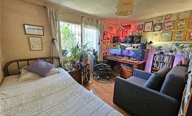 Hermoso jardin, arboles frutales - Metro Trinidad