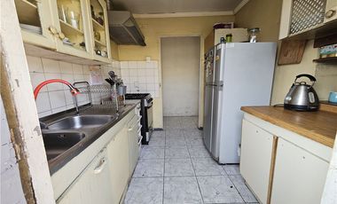 Hermoso jardin, arboles frutales - Metro Trinidad