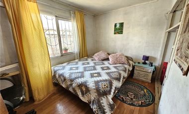 Hermoso jardin, arboles frutales - Metro Trinidad