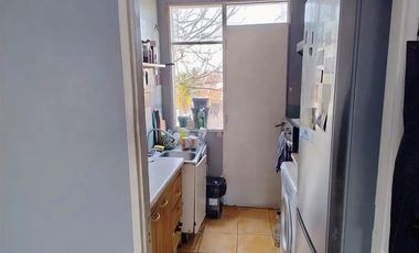 Venta departamento Esperanza, Santiago