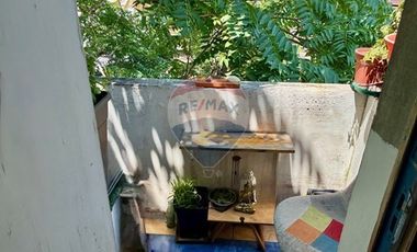 Venta departamento Esperanza, Santiago