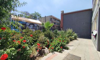 Venta departamento Esperanza, Santiago