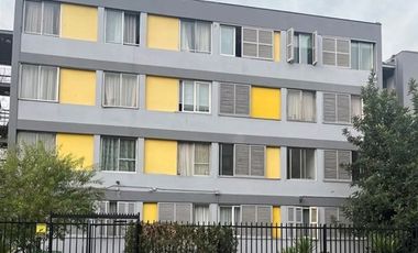 Venta departamento Esperanza, Santiago