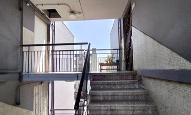 Venta departamento Esperanza, Santiago