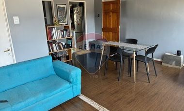 Venta departamento Esperanza, Santiago