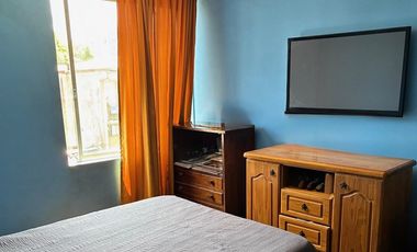 Venta departamento Esperanza, Santiago