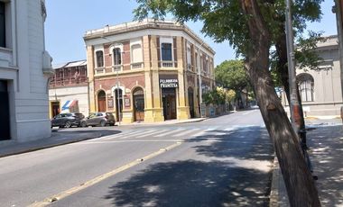 Venta departamento Esperanza, Santiago