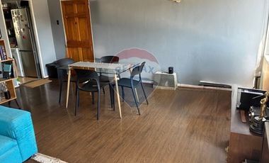 Venta departamento Esperanza, Santiago