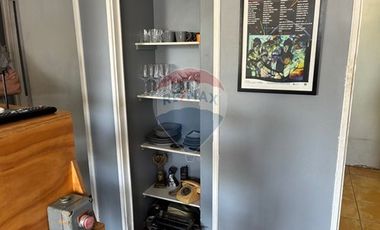 Venta departamento Esperanza, Santiago