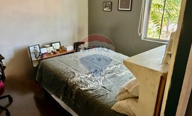 Venta departamento Esperanza, Santiago