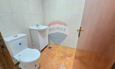 ARRIENDO LOCAL COMERCIAL CENTRO