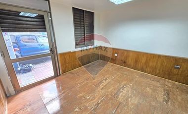 ARRIENDO LOCAL COMERCIAL CENTRO