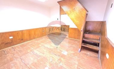 ARRIENDO LOCAL COMERCIAL CENTRO