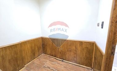 ARRIENDO LOCAL COMERCIAL CENTRO