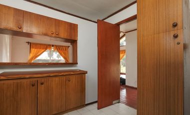 Parcela en Talagante: 5.088 m² junto a Autopista