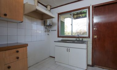 Parcela en Talagante: 5.088 m² junto a Autopista
