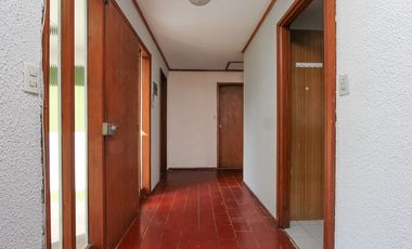 Parcela en Talagante: 5.088 m² junto a Autopista