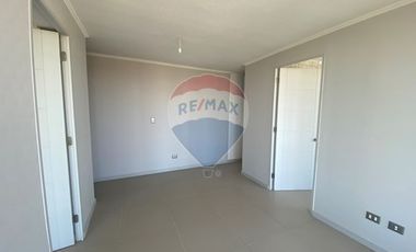 NUEVO Y AMPLIO EN BARRIO YUNGAY