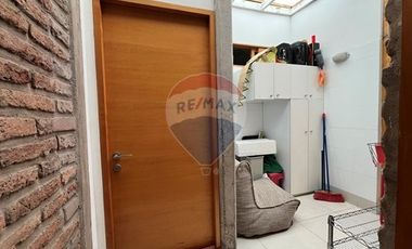 Linda Casa en Comunidad Castillo Velasco