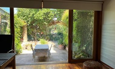 Linda Casa en Comunidad Castillo Velasco