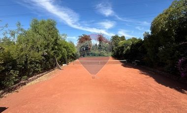 Linda Casa en Comunidad Castillo Velasco