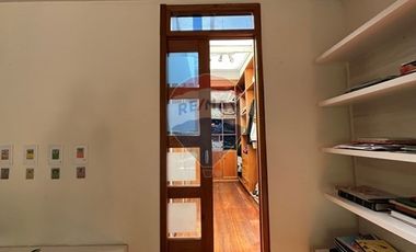 Linda Casa en Comunidad Castillo Velasco