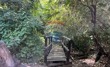 Linda Casa en Comunidad Castillo Velasco