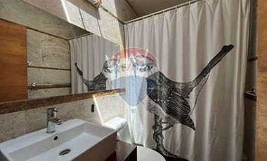 Linda Casa en Comunidad Castillo Velasco