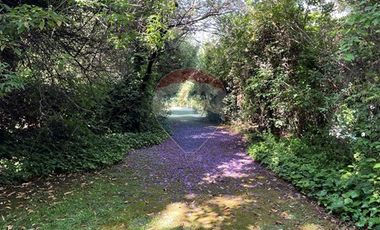 Linda Casa en Comunidad Castillo Velasco