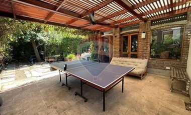 Linda Casa en Comunidad Castillo Velasco