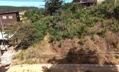 Vive Cahuil entre laguna y mar