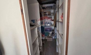 Parcela en arriendo, salida norte Chancoyán Alto