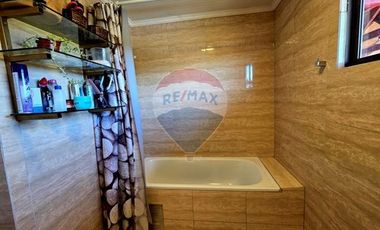 Parcela en arriendo, salida norte Chancoyán Alto