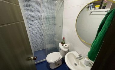 Casa en venta con area de lote de 309 m2 barrio la Julia Monteria