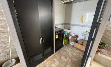 Casa en venta con area de lote de 309 m2 barrio la Julia Monteria