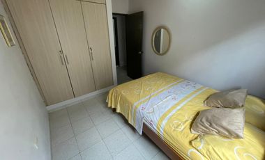 Casa en venta con area de lote de 309 m2 barrio la Julia Monteria