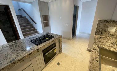 Casa de lujo en venta Sarayú Monteria