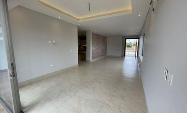 Casa de lujo en venta Sarayú Monteria