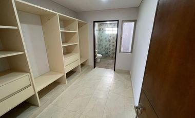 Casa de lujo en venta Sarayú Monteria