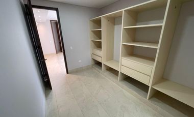 Casa de lujo en venta Sarayú Monteria