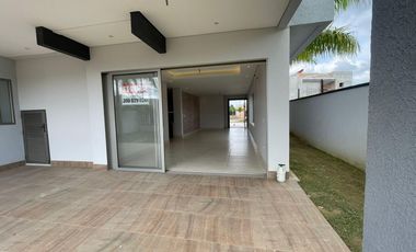 Casa de lujo en venta Sarayú Monteria