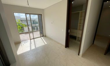 Casa de lujo en venta Sarayú Monteria