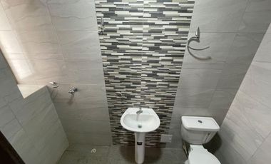 Casa de lujo en venta Sarayú Monteria