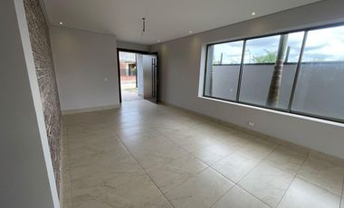 Casa de lujo en venta Sarayú Monteria