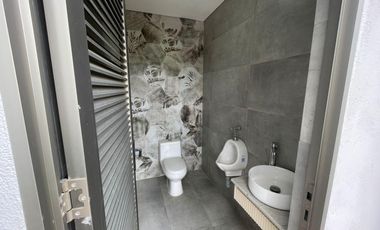 Casa de lujo en venta Sarayú Monteria