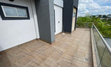 Casa de lujo en venta Sarayú Monteria