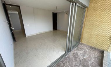 Casa de lujo en venta Sarayú Monteria