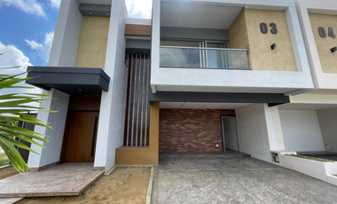 Casa de lujo en venta Sarayú Monteria