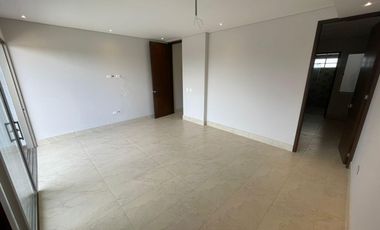 Casa de lujo en venta Sarayú Monteria
