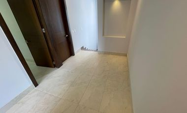 Casa de lujo en venta Sarayú Monteria